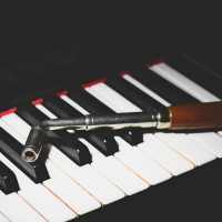 accordatura-pianoforte.jpg
