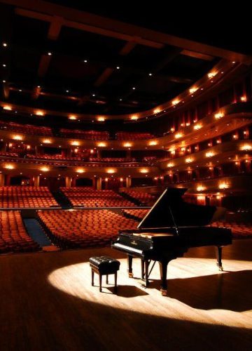 piano-hall.jpg
