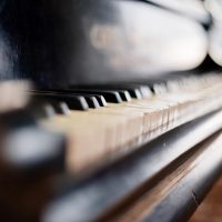 pianoforte-360-.jpg