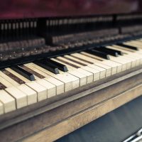 pianoforte-360-1.jpg