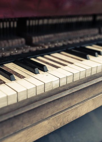 pianoforte-360-1.jpg