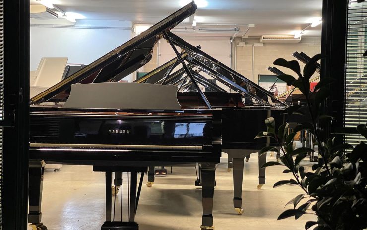 pianoforte-360-1.jpg