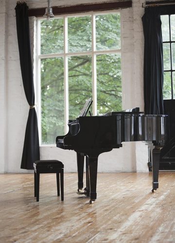 pianoforte-360-10.jpg