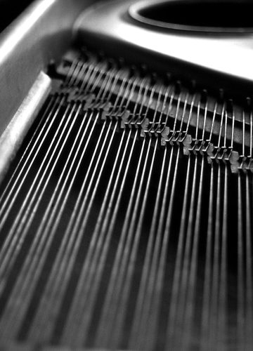 pianoforte-360-11.jpg
