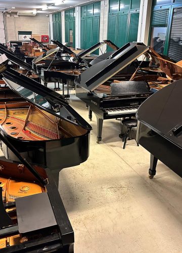 pianoforte-360-2.jpg