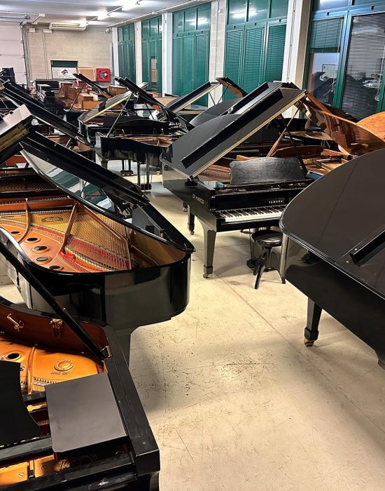 pianoforte-360-2.jpg