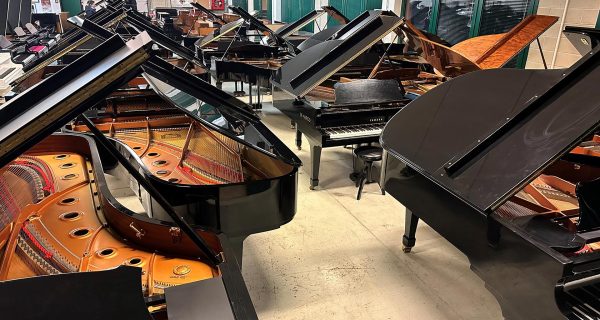 pianoforte-360-2.jpg