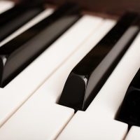 pianoforte-360-2.jpg