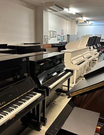 pianoforte-360-4.-4