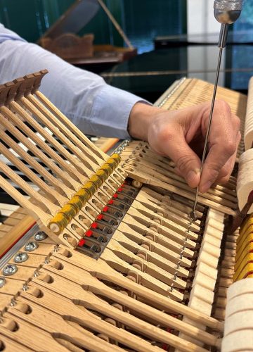 pianoforte-360-regolazioni-meccanica-e-tastiera-1.jpg