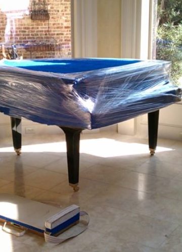 trasporto-pianoforte.jpg